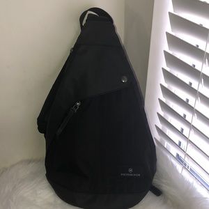 Victorinox Sling Backpack